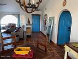 3592 Desert Garden Dr - Photo 9