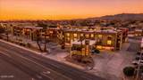 276 Lake Havasu Ave - Photo 1