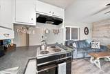 276 Lake Havasu Ave - Photo 10