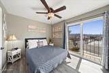 276 Lake Havasu Ave - Photo 11