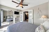 276 Lake Havasu Ave - Photo 12