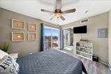 276 Lake Havasu Ave - Photo 13