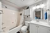 276 Lake Havasu Ave - Photo 14