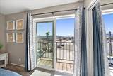 276 Lake Havasu Ave - Photo 17
