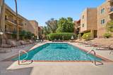 276 Lake Havasu Ave - Photo 18