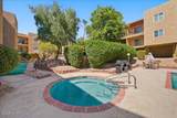 276 Lake Havasu Ave - Photo 19