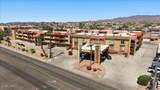 276 Lake Havasu Ave - Photo 2