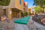276 Lake Havasu Ave - Photo 20