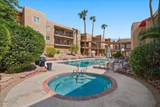 276 Lake Havasu Ave - Photo 21