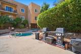 276 Lake Havasu Ave - Photo 22