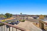 276 Lake Havasu Ave - Photo 23