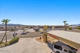 276 Lake Havasu Ave - Photo 24