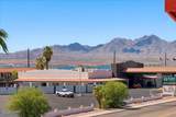 276 Lake Havasu Ave - Photo 25