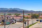 276 Lake Havasu Ave - Photo 26