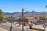 276 Lake Havasu Ave - Photo 27