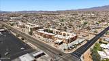 276 Lake Havasu Ave - Photo 28