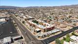 276 Lake Havasu Ave - Photo 29
