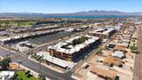 276 Lake Havasu Ave - Photo 30
