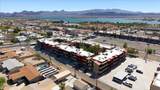 276 Lake Havasu Ave - Photo 31