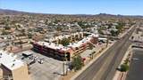 276 Lake Havasu Ave - Photo 32
