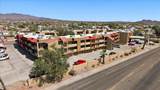 276 Lake Havasu Ave - Photo 33