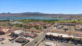 276 Lake Havasu Ave - Photo 34