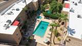 276 Lake Havasu Ave - Photo 35