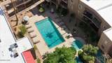 276 Lake Havasu Ave - Photo 36