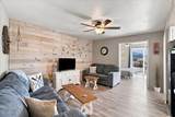276 Lake Havasu Ave - Photo 4