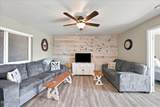 276 Lake Havasu Ave - Photo 5
