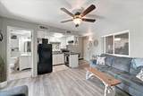276 Lake Havasu Ave - Photo 6