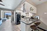 276 Lake Havasu Ave - Photo 8