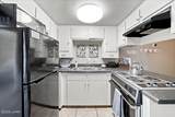 276 Lake Havasu Ave - Photo 9