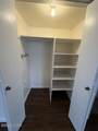 1940 Magnolia Dr - Photo 13