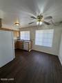 1940 Magnolia Dr - Photo 14