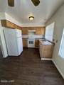 1940 Magnolia Dr - Photo 15
