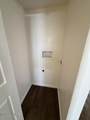 1940 Magnolia Dr - Photo 16