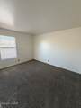 1940 Magnolia Dr - Photo 20