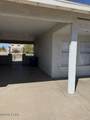 1940 Magnolia Dr - Photo 21