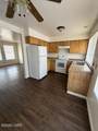 1940 Magnolia Dr - Photo 4