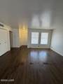 1940 Magnolia Dr - Photo 5