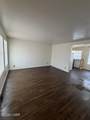 1940 Magnolia Dr - Photo 6