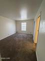 1940 Magnolia Dr - Photo 9