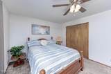 361 Mcculloch Blvd - Photo 10