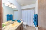 361 Mcculloch Blvd - Photo 11
