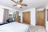 361 Mcculloch Blvd - Photo 13