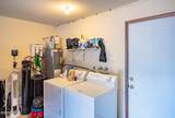 361 Mcculloch Blvd - Photo 14