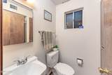 361 Mcculloch Blvd - Photo 15