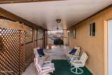 361 Mcculloch Blvd - Photo 17