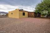 361 Mcculloch Blvd - Photo 18
